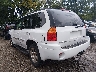 1GKDT13S722****** Salvage and Repairable 2002 GMC Envoy in Indianapolis