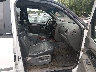 1GKDT13S722****** Used and Repairable 2002 GMC Envoy in Indiana State