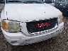1GKDT13S722****** Salvage and Repairable 2002 GMC Envoy in Indiana State