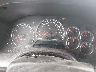 1GKDT13S722****** Salvage 2002 GMC Envoy in Indianapolis