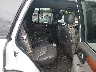 1GKDT13S722****** Wrecked 2002 GMC Envoy in Indianapolis