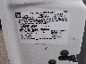 1GKDT13S722****** Used 2002 GMC Envoy in Indianapolis