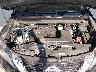 5N1DR2MM2JC****** Repairable 2018 Nissan Pathfinder in Seattle
