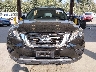 5N1DR2MM2JC****** Wrecked 2018 Nissan Pathfinder in Washington State