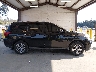 5N1DR2MM2JC****** Used 2018 Nissan Pathfinder in Washington State