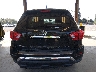 5N1DR2MM2JC****** Wrecked 2018 Nissan Pathfinder