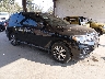 5N1DR2MM2JC****** Salvage and Wrecked 2018 Nissan Pathfinder in Seattle
