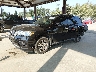 5N1DR2MM2JC****** Used and Repairable 2018 Nissan Pathfinder in Seattle