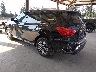 5N1DR2MM2JC****** Salvage and Repairable 2018 Nissan Pathfinder in Seattle
