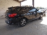5N1DR2MM2JC****** Salvage and Wrecked 2018 Nissan Pathfinder in Washington State