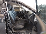 5N1DR2MM2JC****** Used and Repairable 2018 Nissan Pathfinder in Washington State