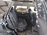 5N1DR2MM2JC****** Wrecked 2018 Nissan Pathfinder in Seattle