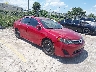 4T1BF1FK6EU****** Salvamento y Destrozados 2014 Toyota Camry en Orlando