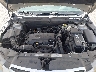 1G1PE5SB9G7****** Repairable 2016 Chevrolet Cruze Limited in Fontana