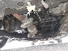 1G1PE5SB9G7****** Wrecked 2016 Chevrolet Cruze Limited in California State