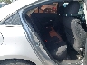 1G1PE5SB9G7****** Wrecked 2016 Chevrolet Cruze Limited in Fontana