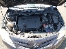 JTDBU4EE9C9****** Reparables 2012 Toyota Corolla en Ace Perris