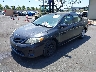 JTDBU4EE9C9****** Usados y Reparables 2012 Toyota Corolla en Ace Perris