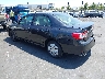 JTDBU4EE9C9****** Salvamento y Reparables 2012 Toyota Corolla en Ace Perris