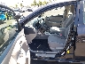 JTDBU4EE9C9****** Usados y Reparables 2012 Toyota Corolla en Estado de California