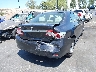 JTDBU4EE9C9****** Salvamento y Reparables 2012 Toyota Corolla en Estado de California