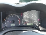 JTDBU4EE9C9****** Salvamento 2012 Toyota Corolla en Ace Perris