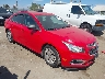 1G1PC5SG9G7****** Salvage and Wrecked 2016 Chevrolet Cruze Limited in North Hollywood