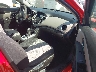 1G1PC5SG9G7****** Used and Repairable 2016 Chevrolet Cruze Limited in California State