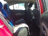 1G1PC5SG9G7****** Wrecked 2016 Chevrolet Cruze Limited in North Hollywood