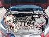 1FADP3F20EL****** Reparables 2014 Ford Focus en Lexington