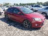 1FADP3F20EL****** Salvamento y Destrozados 2014 Ford Focus en Lexington