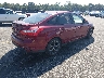 1FADP3F20EL****** Salvamento y Destrozados 2014 Ford Focus en Estado de Carolina del Sur