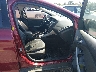 1FADP3F20EL****** Usados y Reparables 2014 Ford Focus en Estado de Carolina del Sur