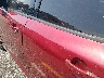 1FADP3F20EL****** Salvamento y Reparables 2014 Ford Focus en Estado de Carolina del Sur
