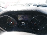 1FADP3F20EL****** Salvamento 2014 Ford Focus en Lexington