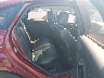 1FADP3F20EL****** Destrozados 2014 Ford Focus en Lexington