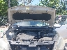 KNADM4A34D6****** Repairable 2013 Kia Rio in West Palm Beach