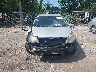 KNADM4A34D6****** Wrecked 2013 Kia Rio in Florida State