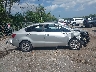 KNADM4A34D6****** Used 2013 Kia Rio in Florida State
