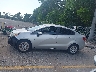 KNADM4A34D6****** Repairable 2013 Kia Rio in Florida State