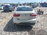 KNADM4A34D6****** Wrecked 2013 Kia Rio