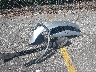 KNADM4A34D6****** Salvage 2013 Kia Rio in Florida State
