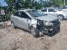 KNADM4A34D6****** Salvage and Wrecked 2013 Kia Rio in West Palm Beach