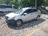 KNADM4A34D6****** Used and Repairable 2013 Kia Rio in West Palm Beach