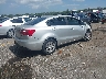 KNADM4A34D6****** Salvage and Wrecked 2013 Kia Rio in Florida State