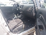 KNADM4A34D6****** Used and Repairable 2013 Kia Rio in Florida State