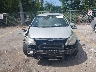 KNADM4A34D6****** Salvage and Repairable 2013 Kia Rio in Florida State