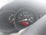 KNADM4A34D6****** Salvage 2013 Kia Rio in West Palm Beach