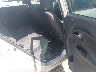 KNADM4A34D6****** Wrecked 2013 Kia Rio in West Palm Beach