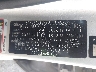 KNADM4A34D6****** Used 2013 Kia Rio in West Palm Beach